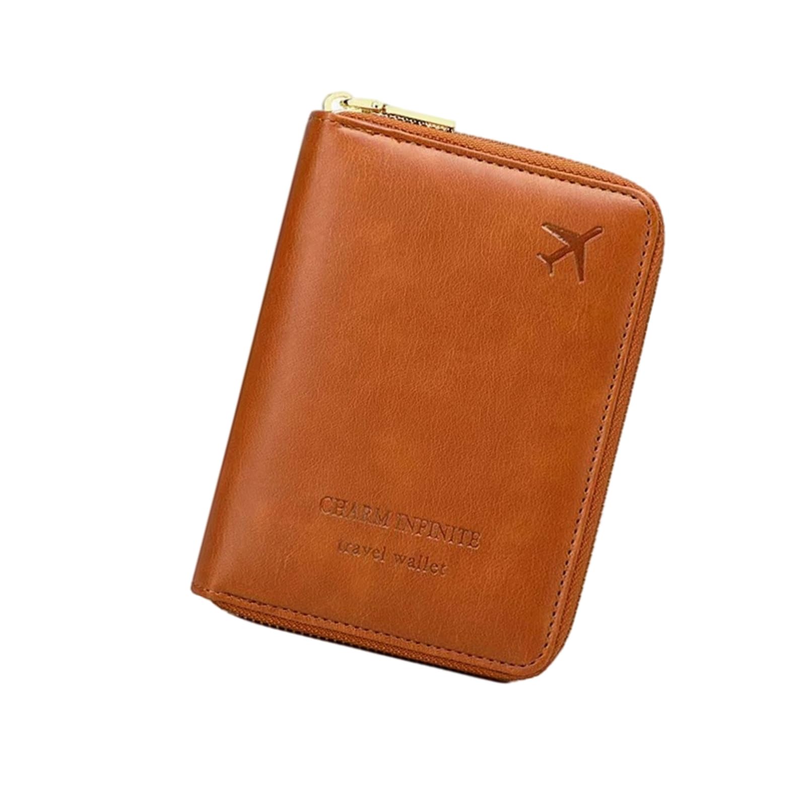 Amazon.co.jp: [Hoshi Zora] パスポートケース スキミング防止 カード